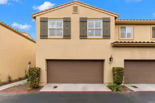 1347 Caminito Agostino, Chula Vista, CA 91915 - Photo 1