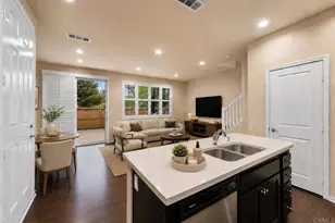 1347 Caminito Agostino, Chula Vista, CA 91915 - Photo 6