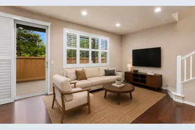 1347 Caminito Agostino #2, Chula Vista, CA 91915 - Photo 8