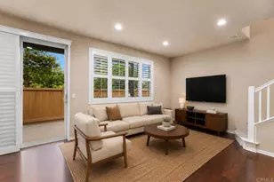 1347 Caminito Agostino, Chula Vista, CA 91915 - Photo 8