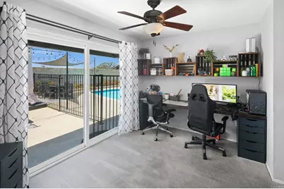 7220 Stratus Court, San Diego, CA 92120 - Photo 6
