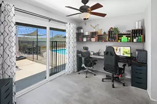 7220 Stratus Ct, San Diego, CA 92120 - Photo 6