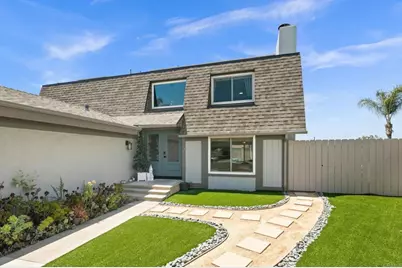 7220 Stratus Court, San Diego, CA 92120 - Photo 2