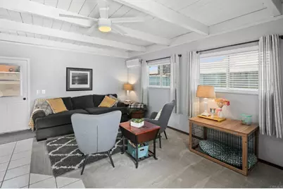 7220 Stratus Court, San Diego, CA 92120 - Photo 12