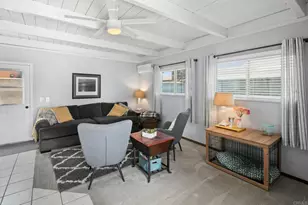 7220 Stratus Ct, San Diego, CA 92120 - Photo 12