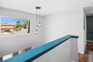 7220 Stratus Ct, San Diego, CA 92120 - Photo 14