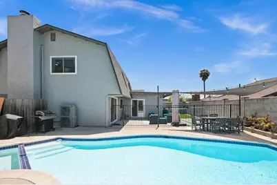 7220 Stratus Court, San Diego, CA 92120 - Photo 32