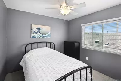 7220 Stratus Court, San Diego, CA 92120 - Photo 18