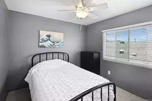 7220 Stratus Ct, San Diego, CA 92120 - Photo 18