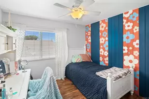 7220 Stratus Ct, San Diego, CA 92120 - Photo 22