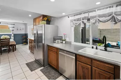 7220 Stratus Court, San Diego, CA 92120 - Photo 8