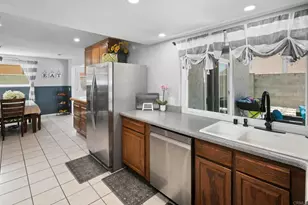 7220 Stratus Ct, San Diego, CA 92120 - Photo 8