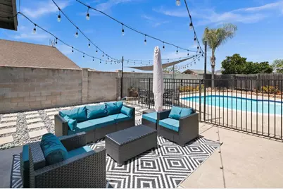 7220 Stratus Court, San Diego, CA 92120 - Photo 28