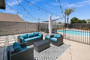 7220 Stratus Ct, San Diego, CA 92120 - Photo 28