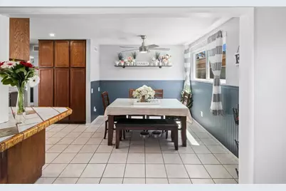 7220 Stratus Court, San Diego, CA 92120 - Photo 10