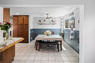 7220 Stratus Ct, San Diego, CA 92120 - Photo 10