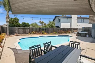 7220 Stratus Ct, San Diego, CA 92120 - Photo 30