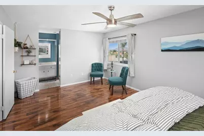 7220 Stratus Court, San Diego, CA 92120 - Photo 16