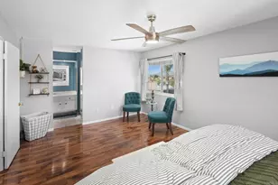 7220 Stratus Ct, San Diego, CA 92120 - Photo 16