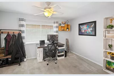 7220 Stratus Court, San Diego, CA 92120 - Photo 24