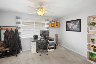7220 Stratus Ct, San Diego, CA 92120 - Photo 24