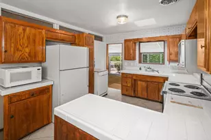 7640 Torrem St, La Mesa, CA 91942 - Photo 6