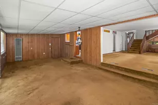7640 Torrem St, La Mesa, CA 91942 - Photo 10