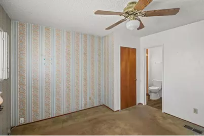 7640 Torrem Street, La Mesa, CA 91942 - Photo 12