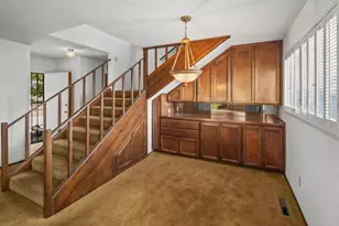 7640 Torrem St, La Mesa, CA 91942 - Photo 18