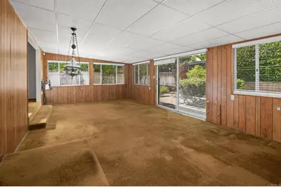7640 Torrem Street, La Mesa, CA 91942 - Photo 8