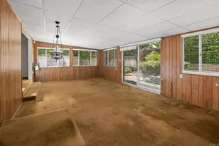 7640 Torrem St, La Mesa, CA 91942 - Photo 8