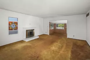 7640 Torrem St, La Mesa, CA 91942 - Photo 4