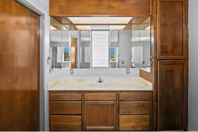 7640 Torrem Street, La Mesa, CA 91942 - Photo 20