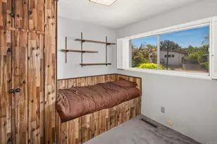 7640 Torrem St, La Mesa, CA 91942 - Photo 14