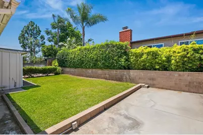 7640 Torrem Street, La Mesa, CA 91942 - Photo 26