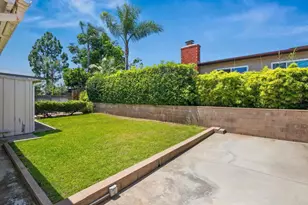 7640 Torrem St, La Mesa, CA 91942 - Photo 26