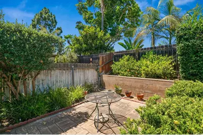 7640 Torrem Street, La Mesa, CA 91942 - Photo 24