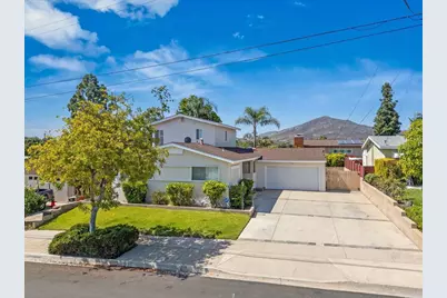 7640 Torrem Street, La Mesa, CA 91942 - Photo 30