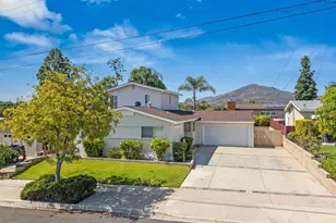 7640 Torrem St, La Mesa, CA 91942 - Photo 30