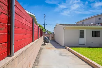 7640 Torrem Street, La Mesa, CA 91942 - Photo 28