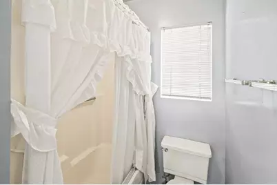 7640 Torrem Street, La Mesa, CA 91942 - Photo 22