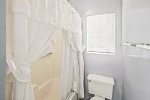 7640 Torrem St, La Mesa, CA 91942 - Photo 22