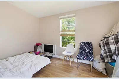 255 E Bradley Avenue #Spc 45, El Cajon, CA 92021 - Photo 22