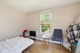 255 E Bradley Ave #Spc 45, El Cajon, CA 92021 - Photo 22