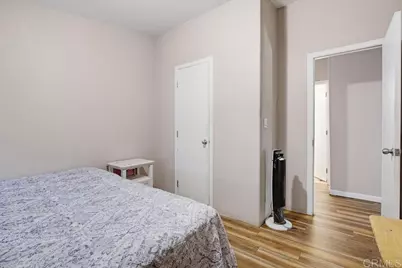 255 E Bradley Avenue #Spc 45, El Cajon, CA 92021 - Photo 18