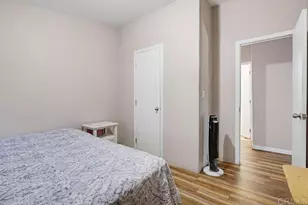 255 E Bradley Ave #Spc 45, El Cajon, CA 92021 - Photo 18