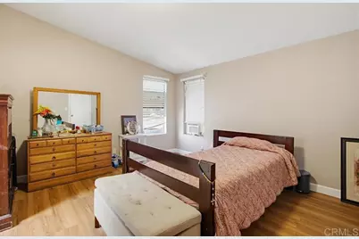 255 E Bradley Avenue #Spc 45, El Cajon, CA 92021 - Photo 24