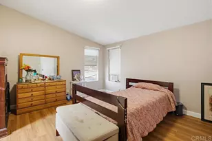 255 E Bradley Ave #Spc 45, El Cajon, CA 92021 - Photo 24
