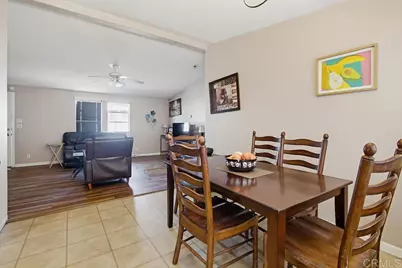 255 E Bradley Avenue #Spc 45, El Cajon, CA 92021 - Photo 4