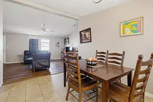 255 E Bradley Ave #Spc 45, El Cajon, CA 92021 - Photo 4